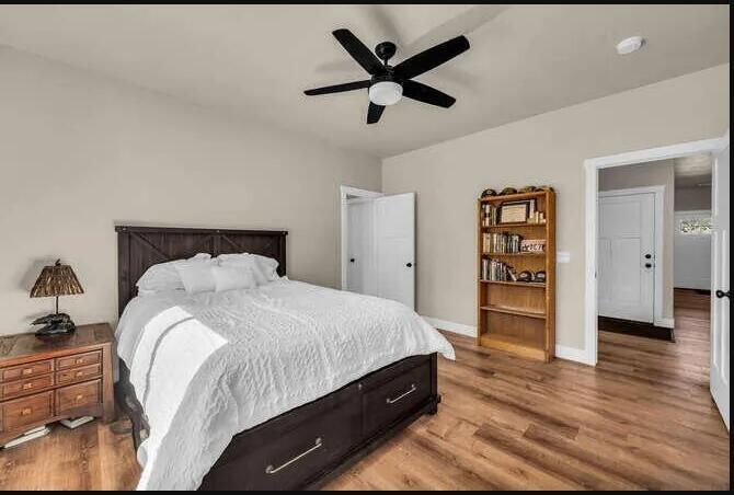 358 E Main ST, Pine Valley, photo 9 of 32