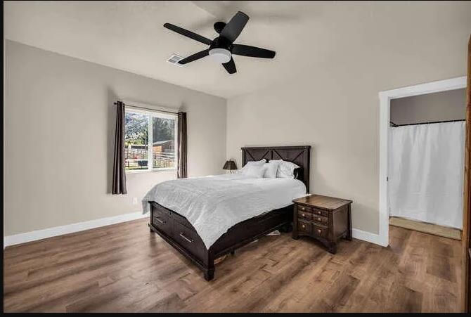 358 E Main ST, Pine Valley, photo 10 of 32