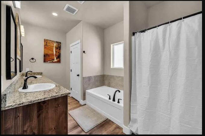358 E Main ST, Pine Valley, photo 11 of 32