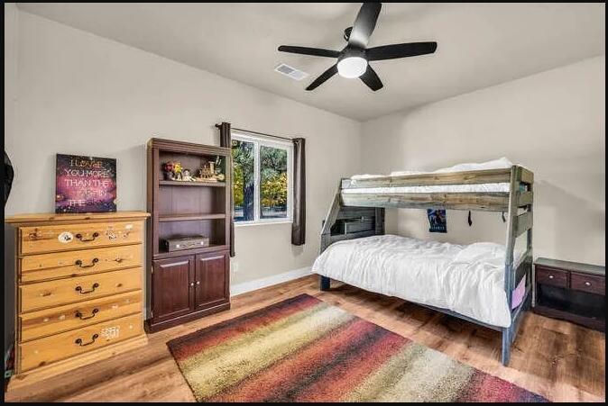 358 E Main ST, Pine Valley, photo 12 of 32