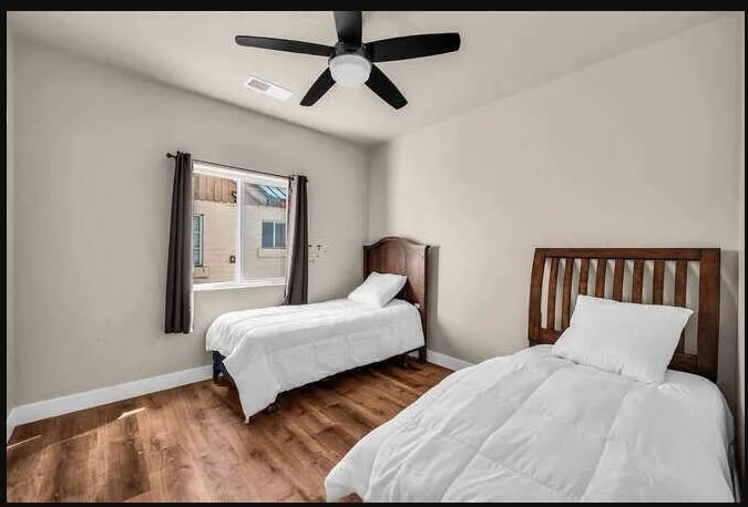 358 E Main ST, Pine Valley, photo 13 of 32