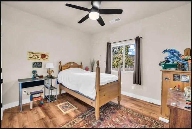 358 E Main ST, Pine Valley, photo 14 of 32