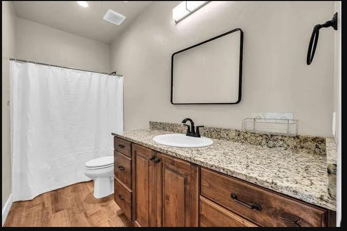 358 E Main ST, Pine Valley, photo 16 of 32