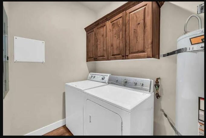 358 E Main ST, Pine Valley, photo 17 of 32