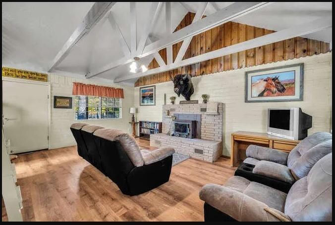 358 E Main ST, Pine Valley, photo 18 of 32
