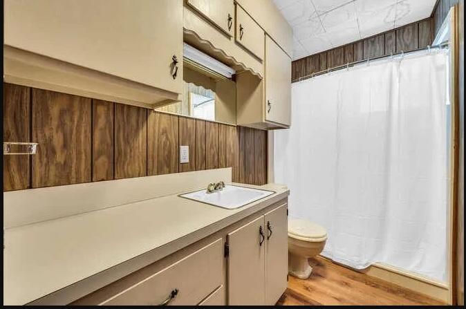 358 E Main ST, Pine Valley, photo 21 of 32