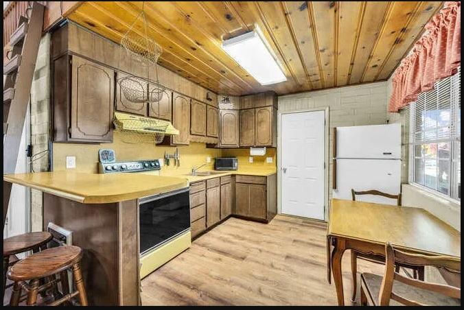 358 E Main ST, Pine Valley, photo 22 of 32