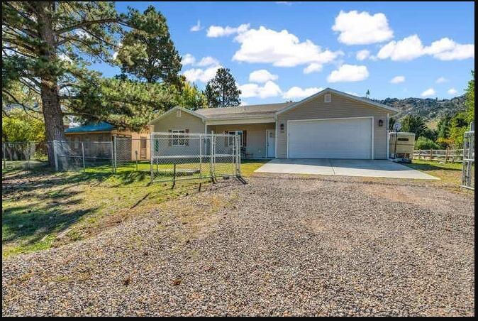 358 E Main ST, Pine Valley, photo 23 of 32