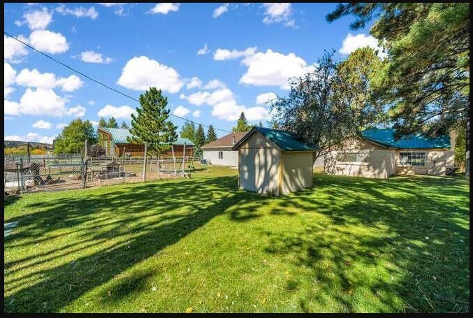 358 E Main ST, Pine Valley, photo 24 of 32