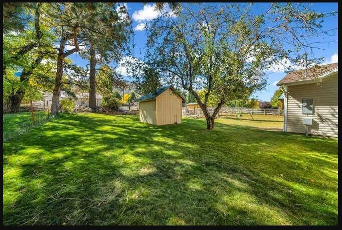 358 E Main ST, Pine Valley, photo 25 of 32