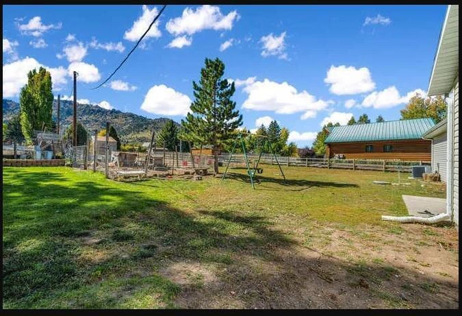358 E Main ST, Pine Valley, photo 26 of 32