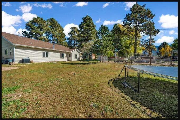 358 E Main ST, Pine Valley, photo 29 of 32