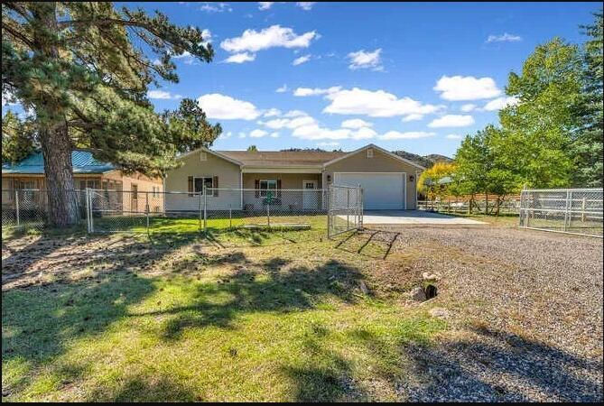 358 E Main ST, Pine Valley, photo 30 of 32