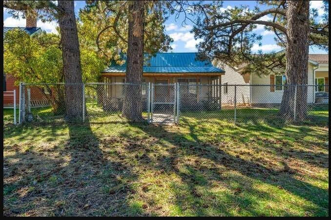 358 E Main ST, Pine Valley, photo 31 of 32
