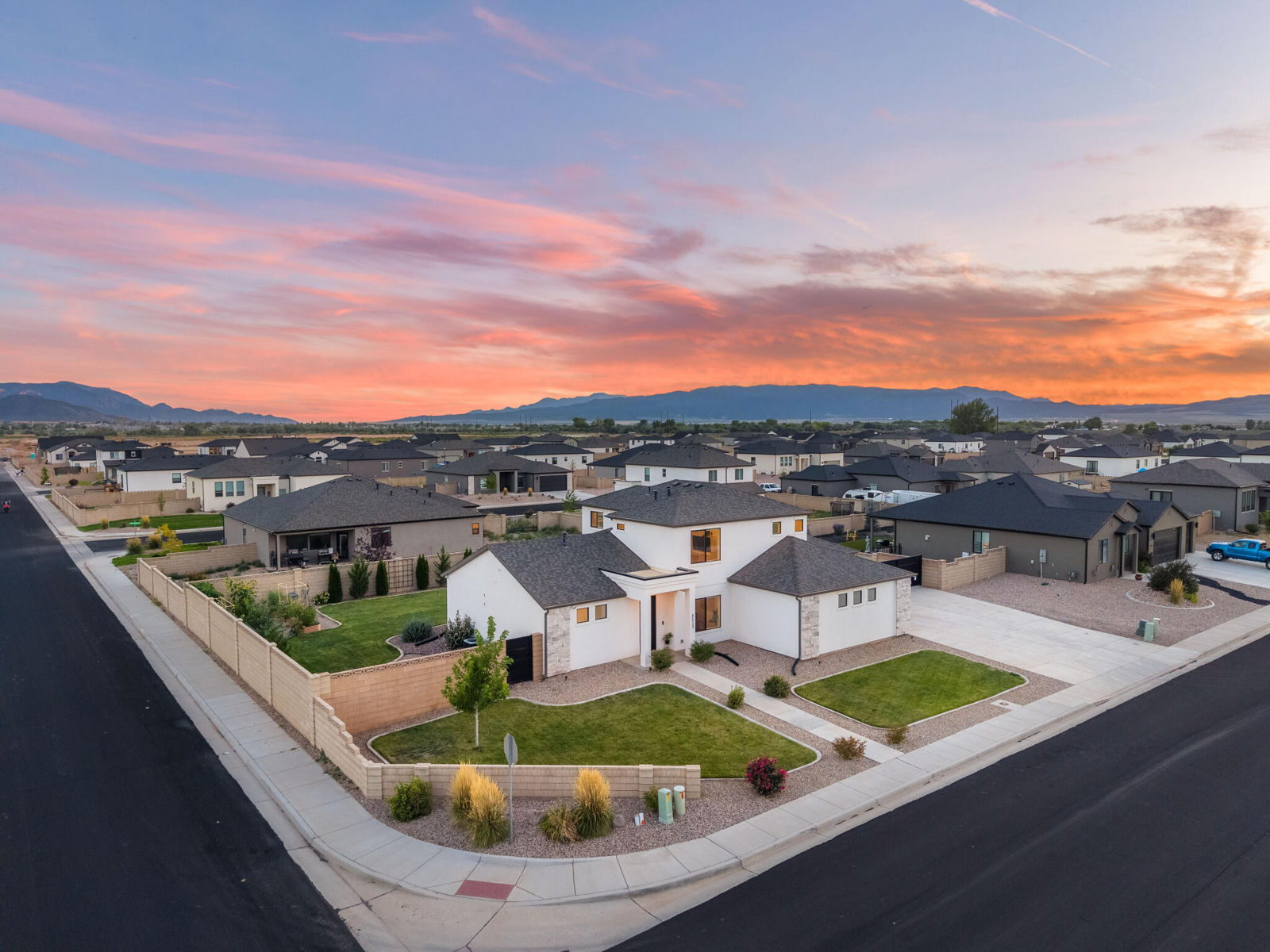 4513 W 275 N, Cedar City, photo 82 of 108