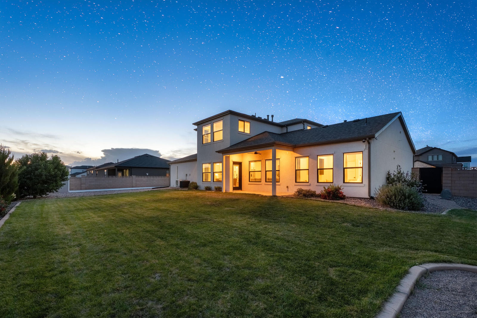 4513 W 275 N, Cedar City, photo 67 of 108