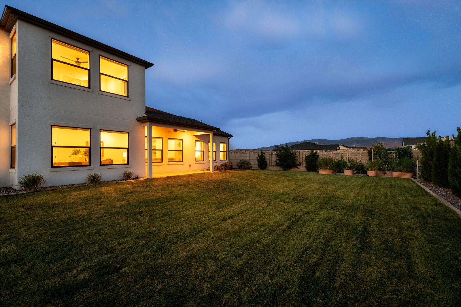 4513 W 275 N, Cedar City, photo 68 of 108