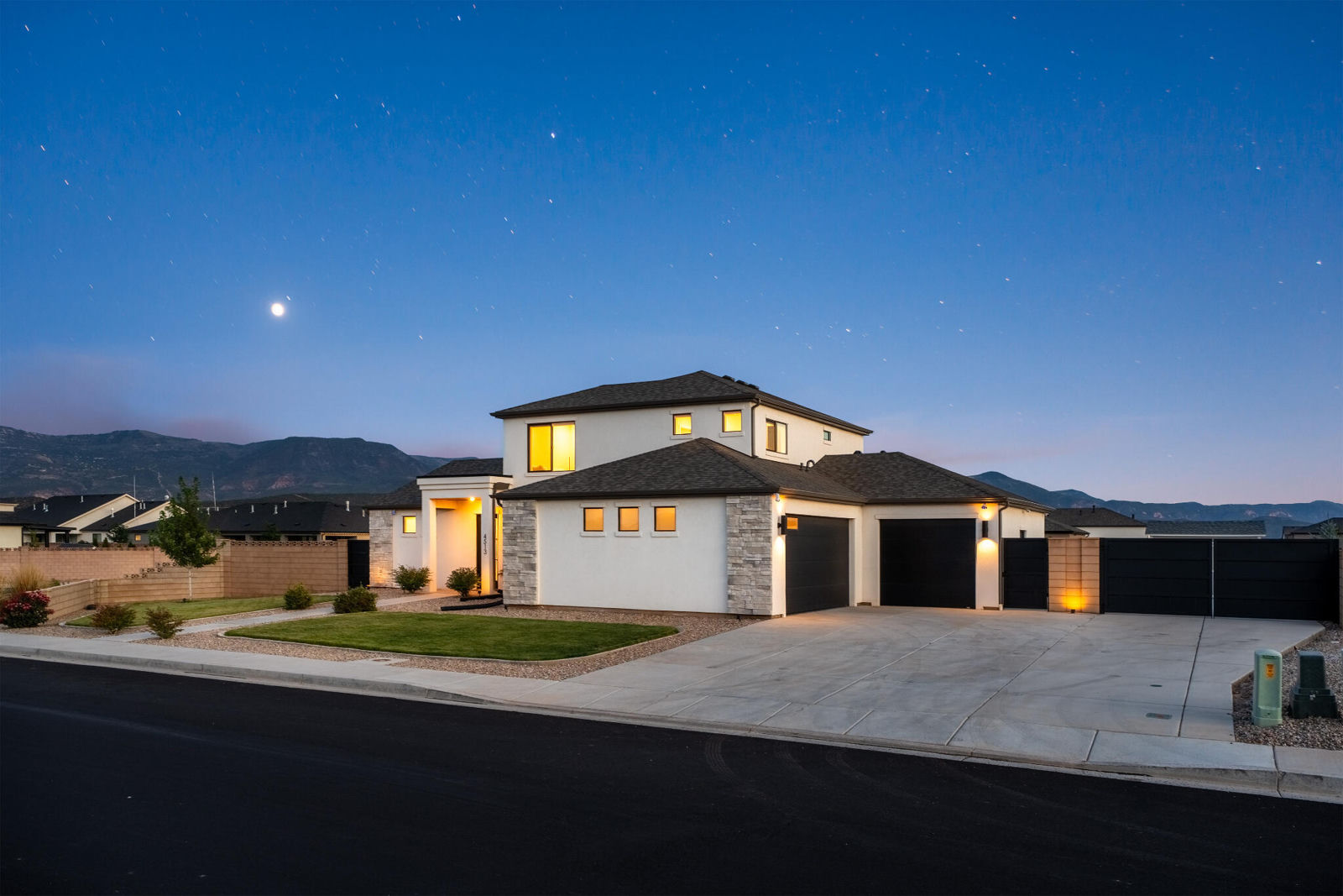 4513 W 275 N, Cedar City, photo 79 of 108