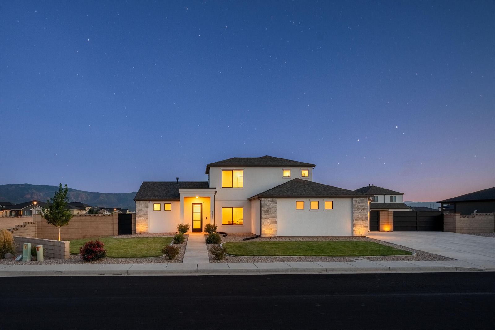4513 W 275 N, Cedar City, photo 80 of 108