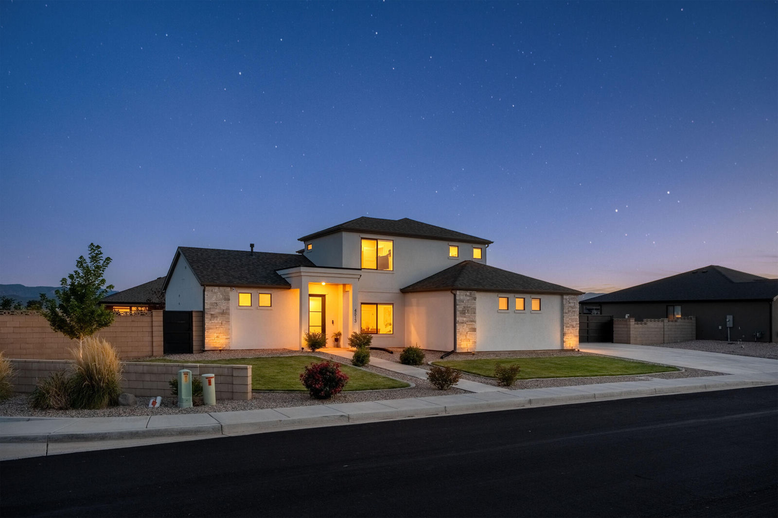 4513 W 275 N, Cedar City, photo 81 of 108