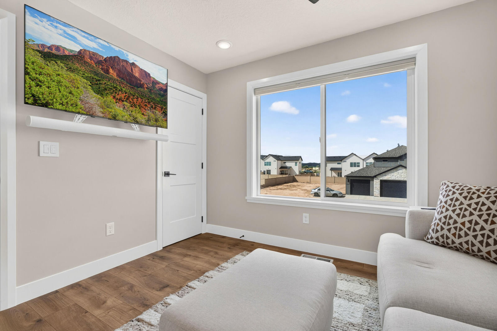 4513 W 275 N, Cedar City, photo 35 of 108