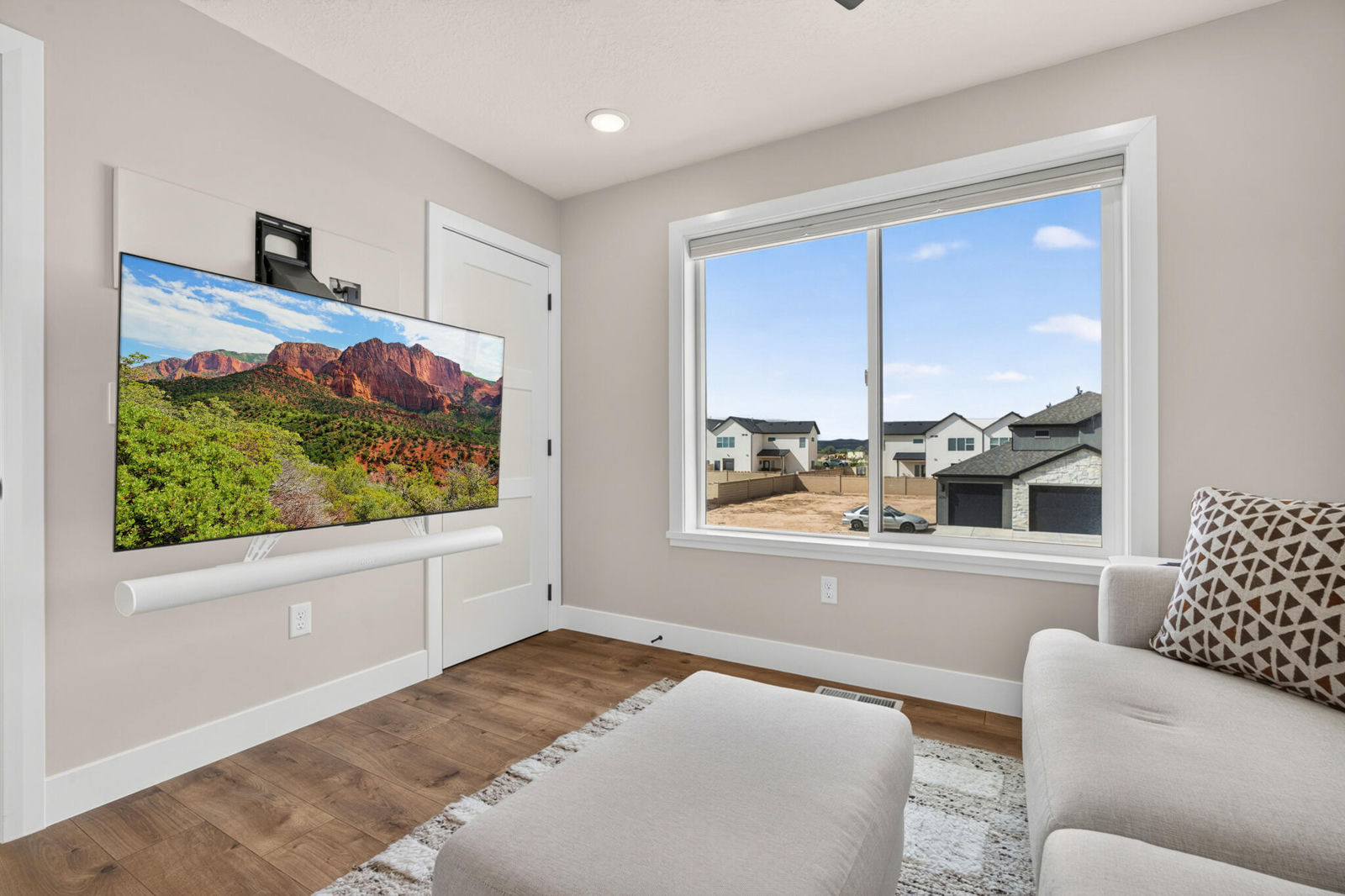 4513 W 275 N, Cedar City, photo 36 of 108