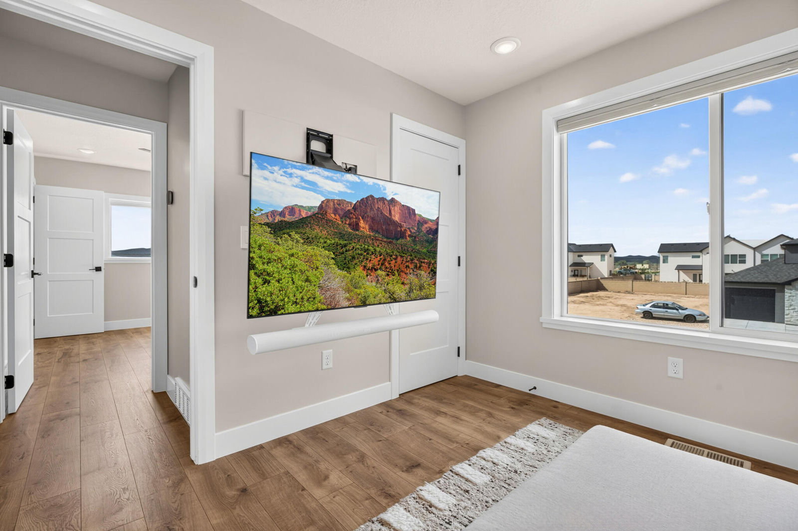 4513 W 275 N, Cedar City, photo 37 of 108