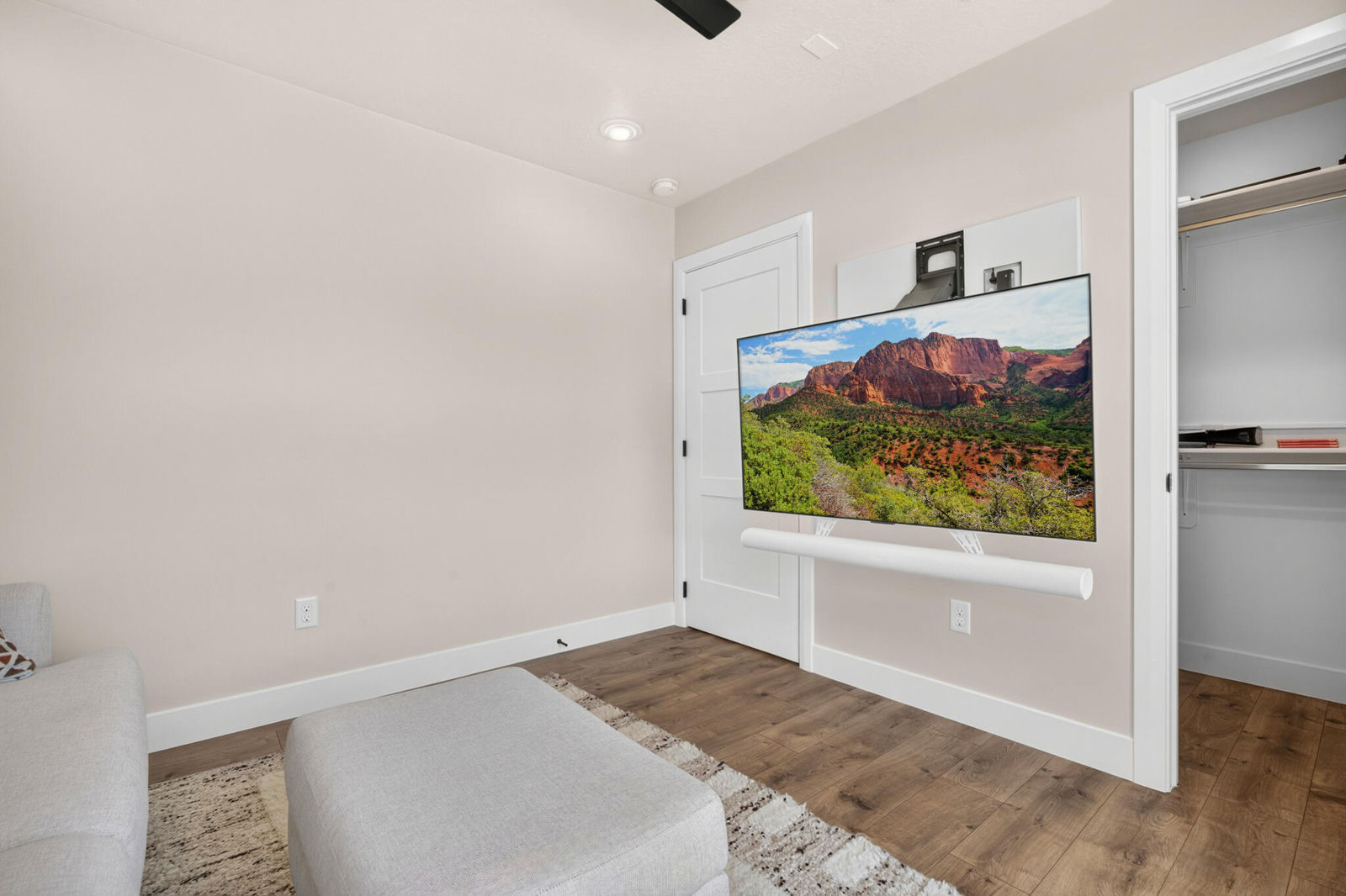 4513 W 275 N, Cedar City, photo 38 of 108