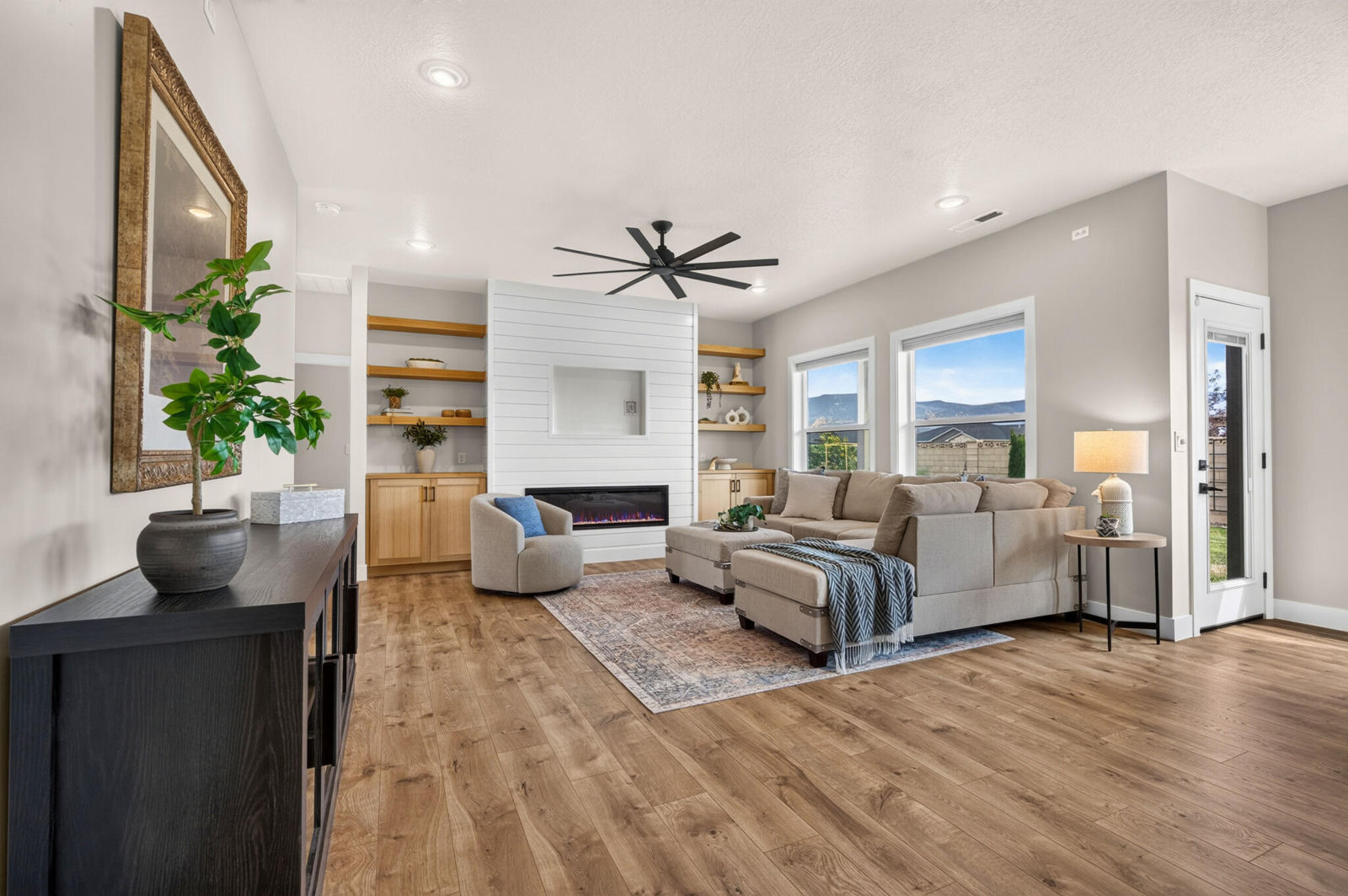 4513 W 275 N, Cedar City, photo 11 of 108