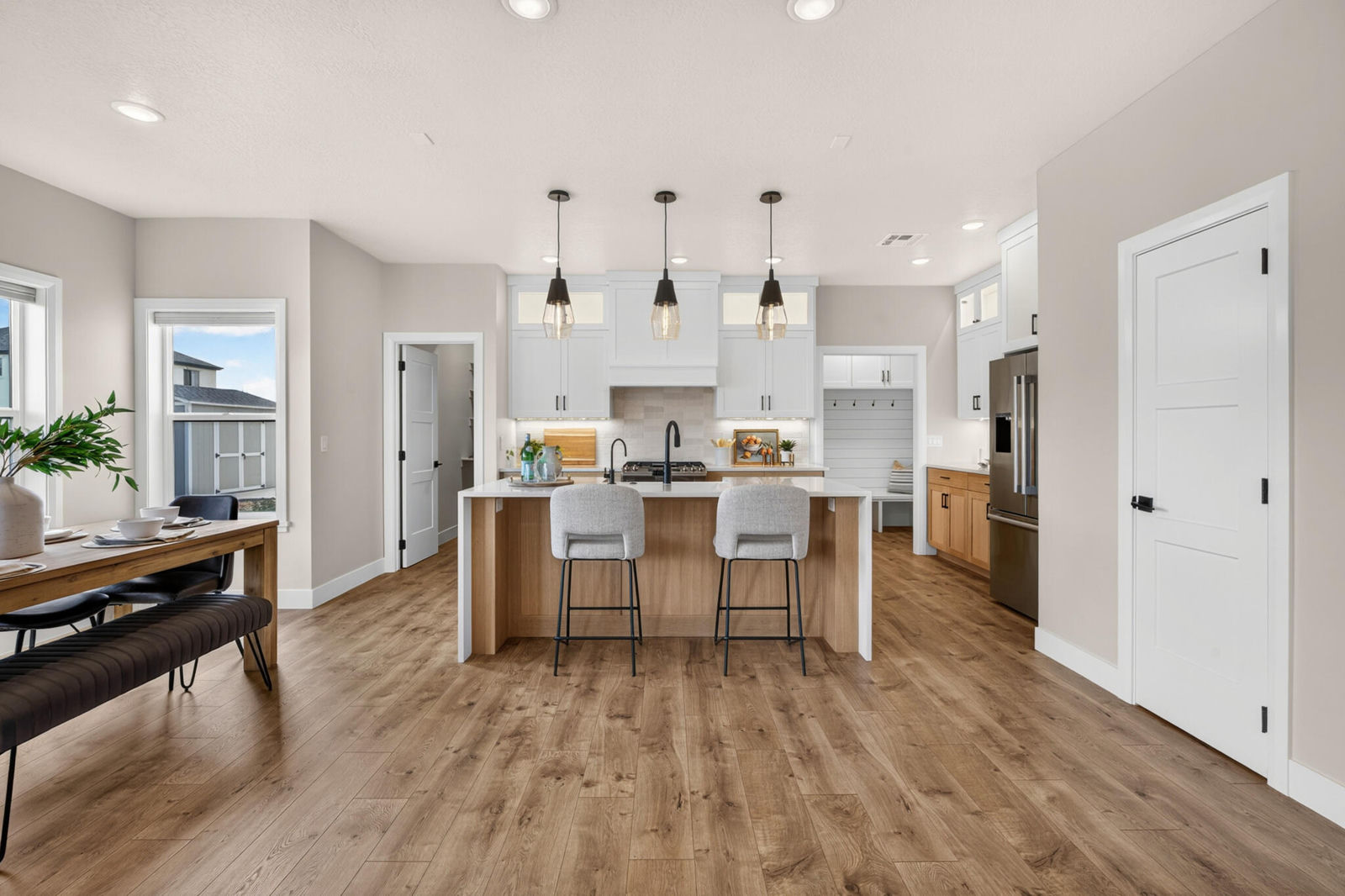 4513 W 275 N, Cedar City, photo 12 of 108