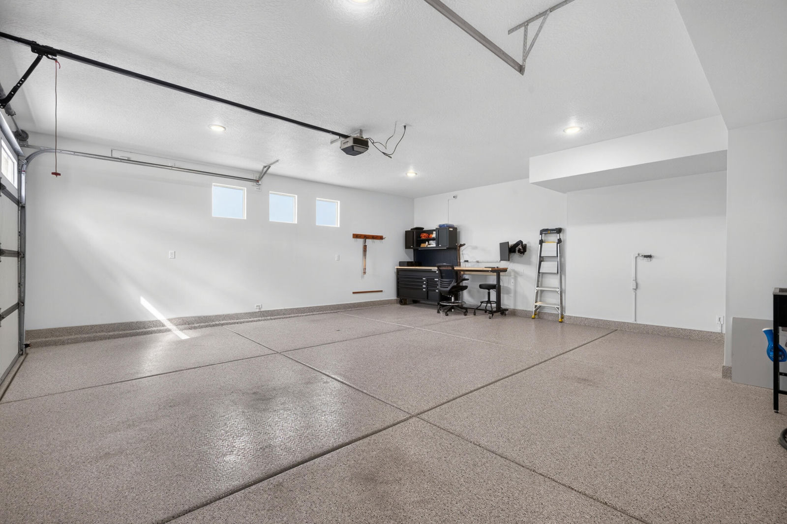 4513 W 275 N, Cedar City, photo 52 of 108