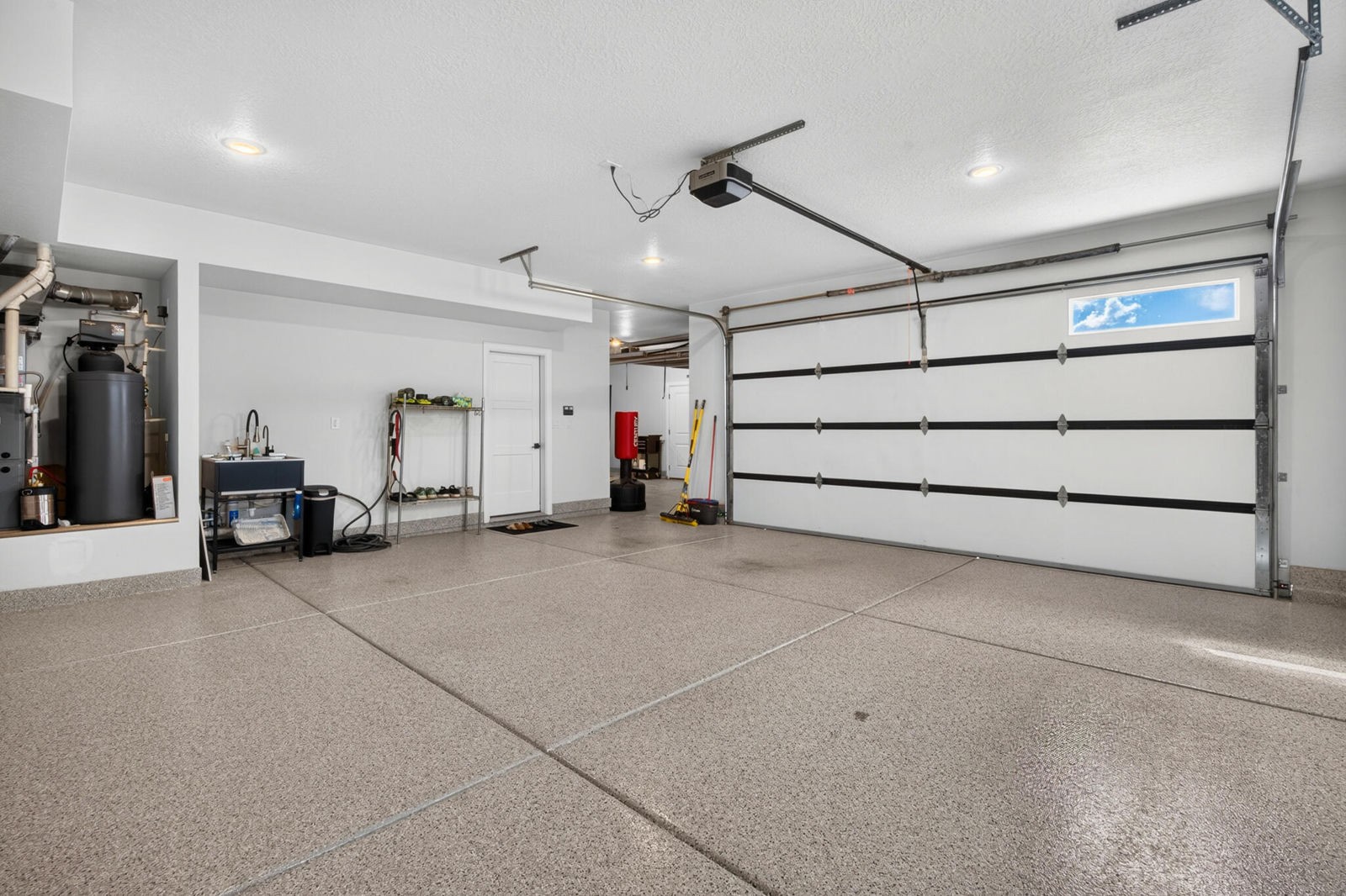 4513 W 275 N, Cedar City, photo 57 of 108
