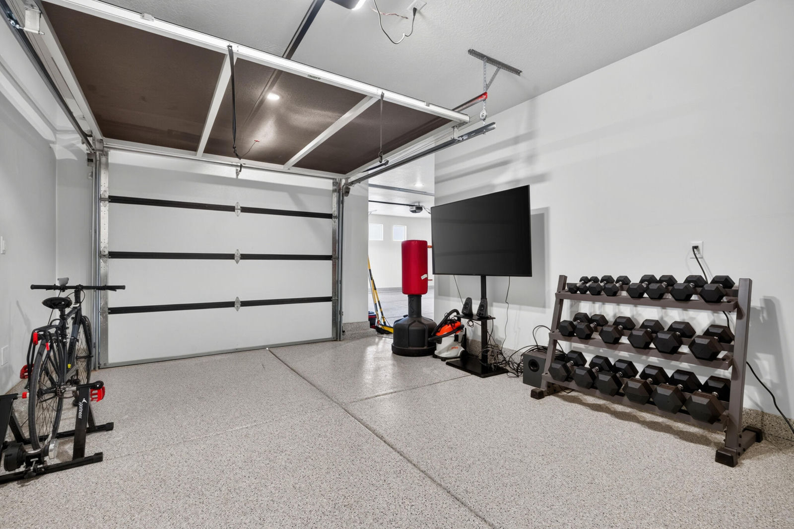 4513 W 275 N, Cedar City, photo 60 of 108