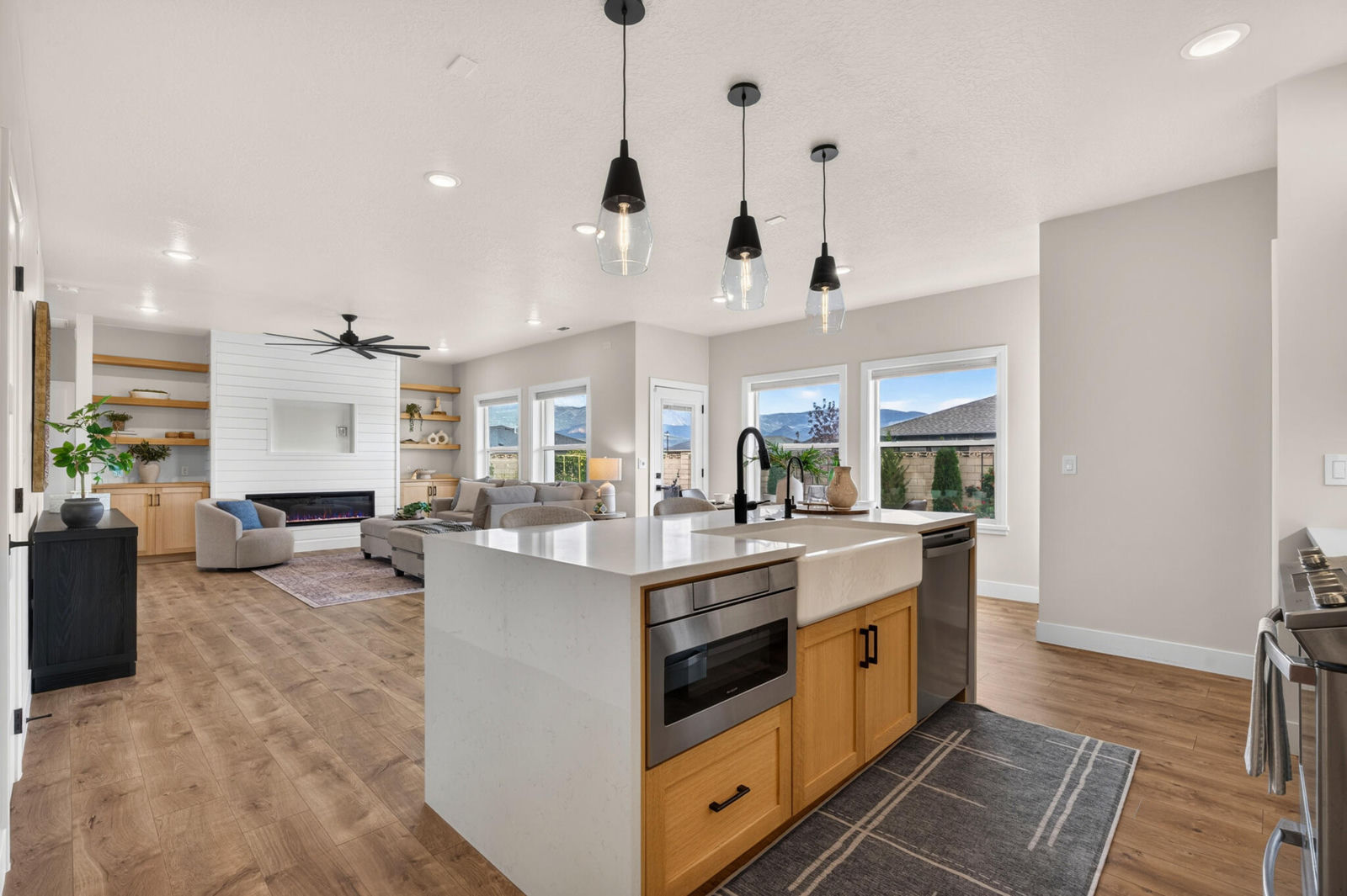 4513 W 275 N, Cedar City, photo 17 of 108