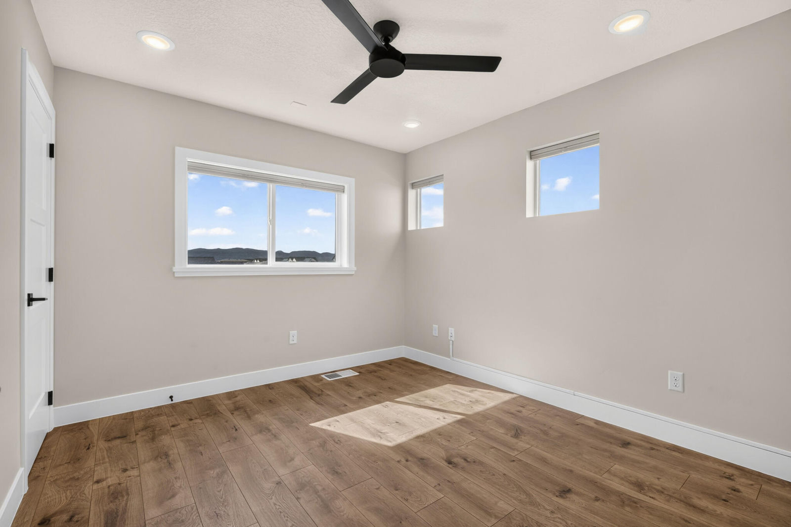 4513 W 275 N, Cedar City, photo 41 of 108