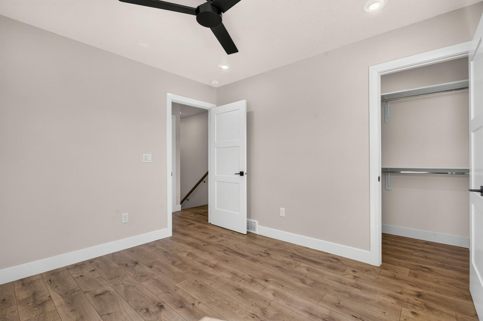 4513 W 275 N, Cedar City, photo 42 of 108
