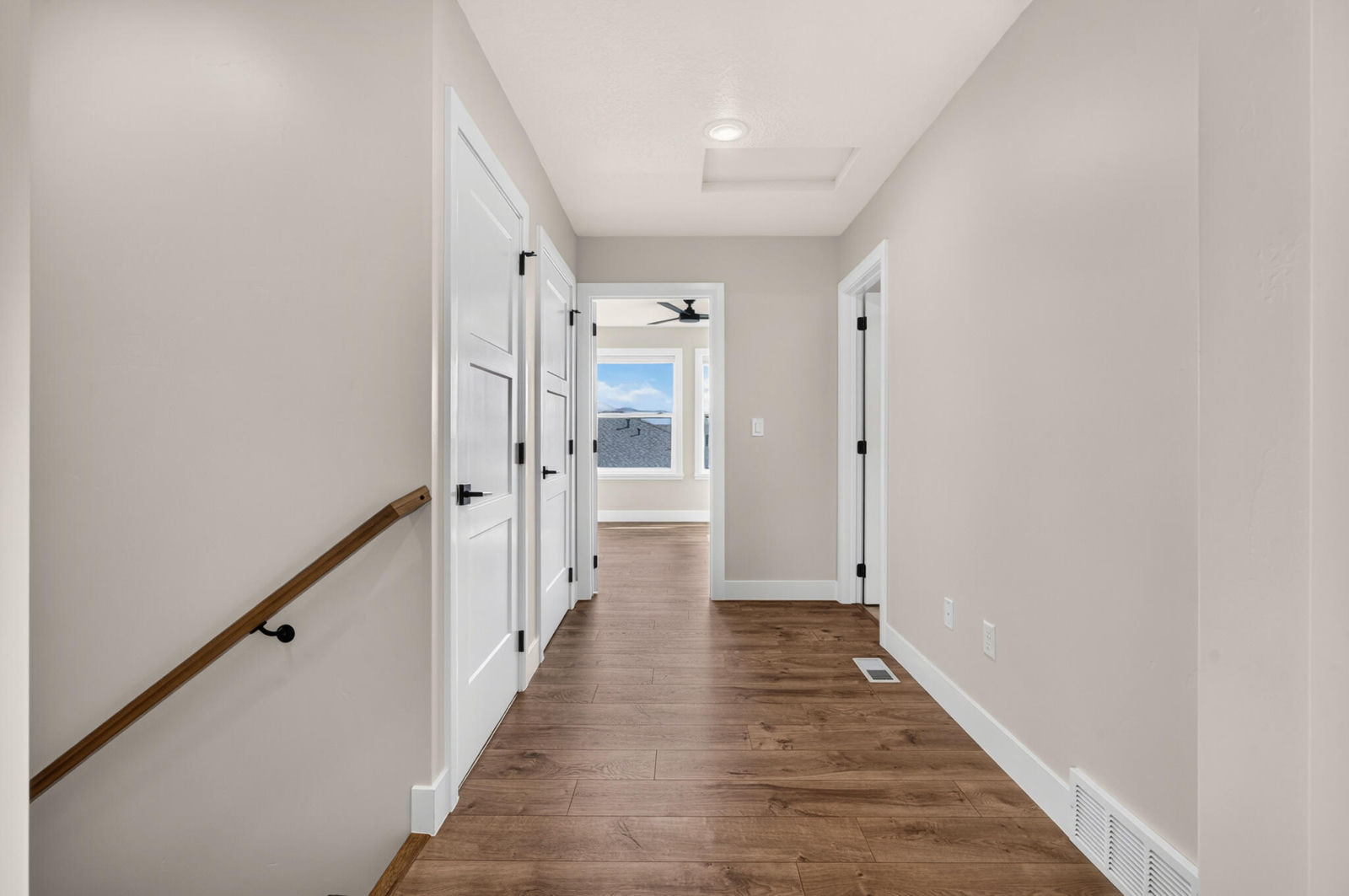 4513 W 275 N, Cedar City, photo 44 of 108