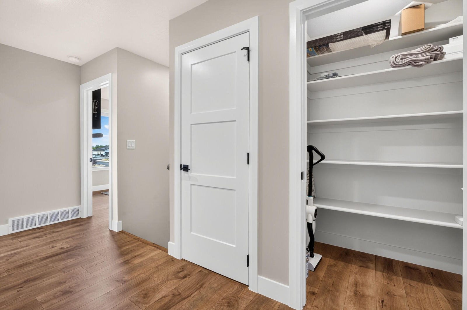 4513 W 275 N, Cedar City, photo 45 of 108