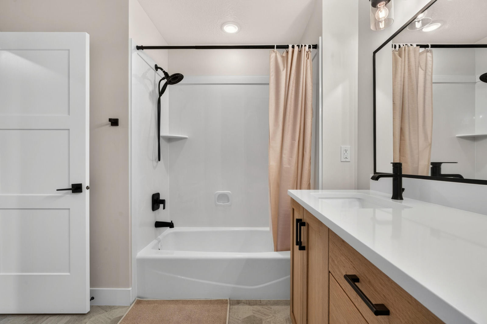 4513 W 275 N, Cedar City, photo 51 of 108