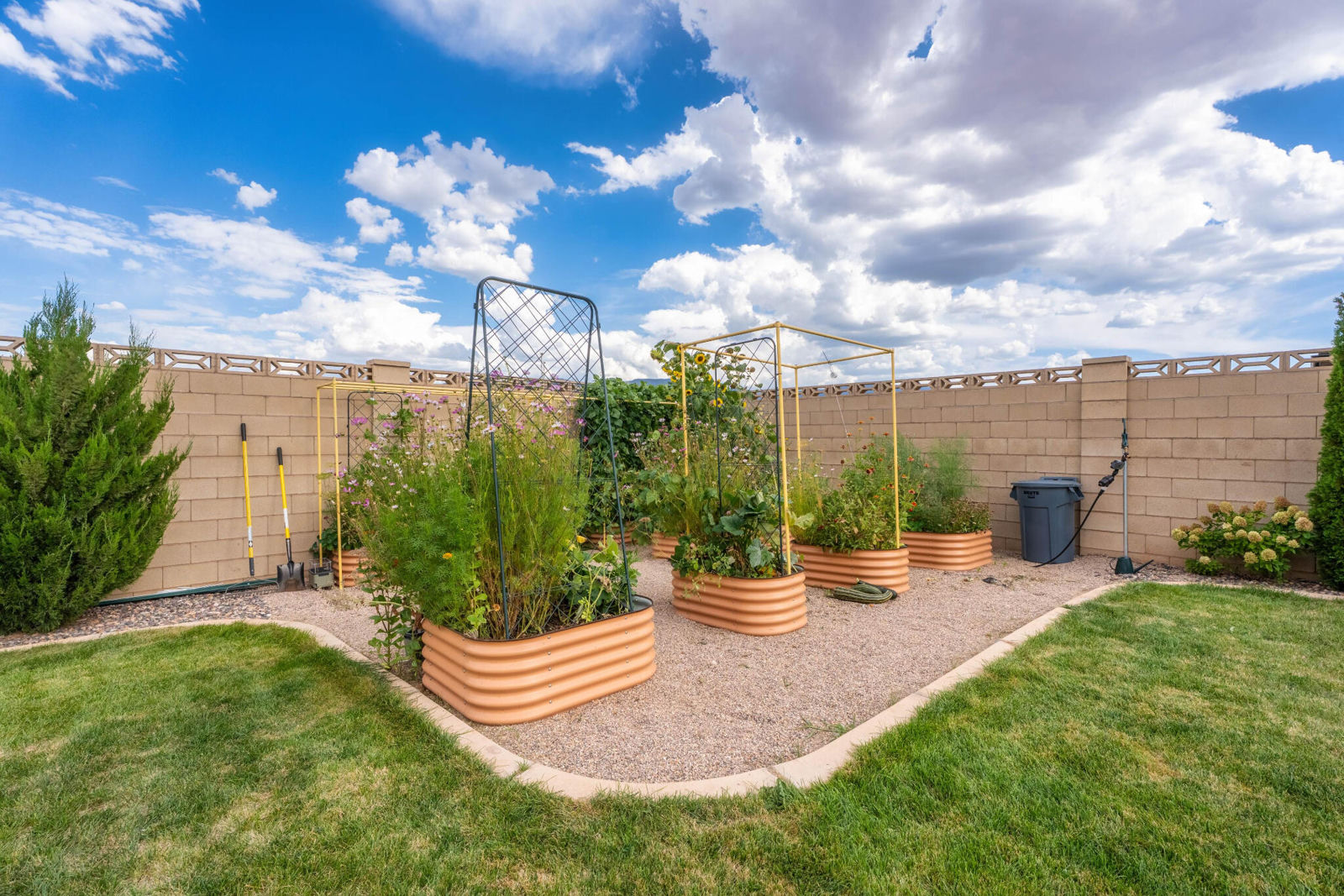 4513 W 275 N, Cedar City, photo 63 of 108
