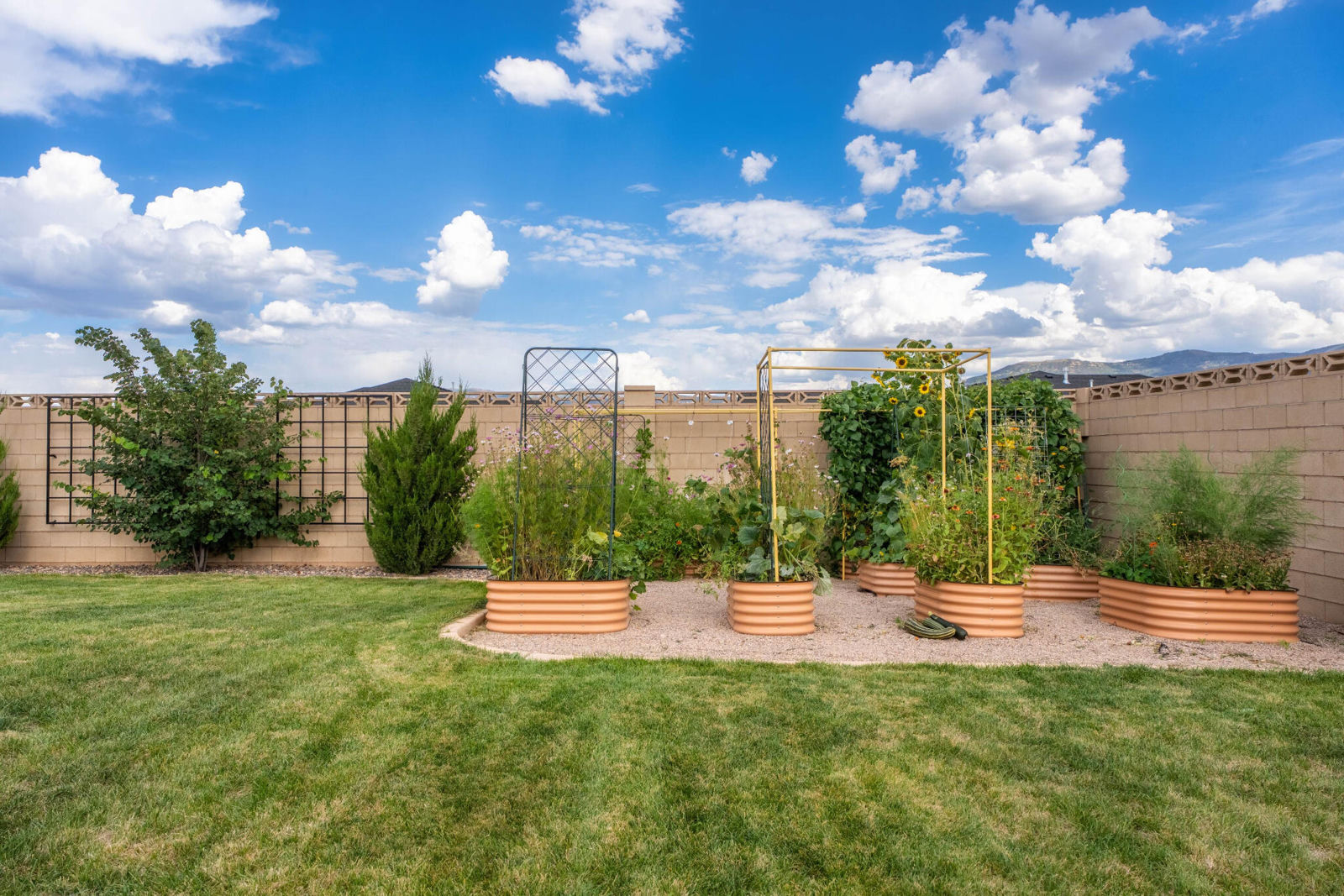 4513 W 275 N, Cedar City, photo 64 of 108