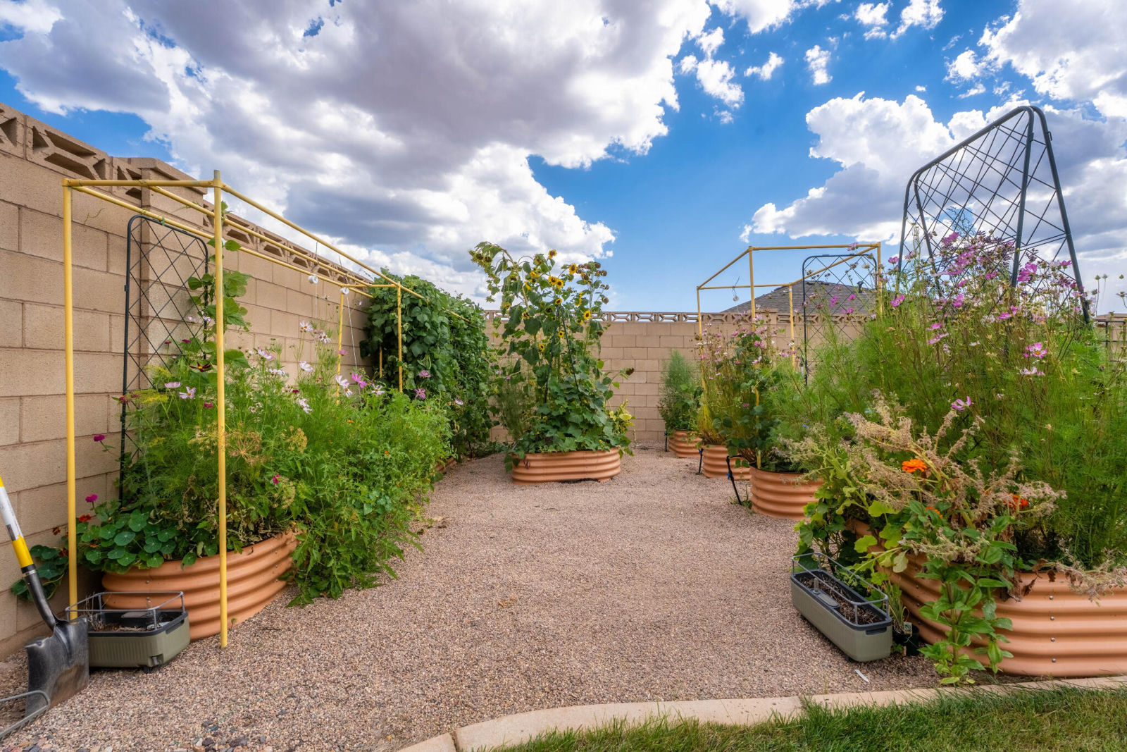 4513 W 275 N, Cedar City, photo 65 of 108