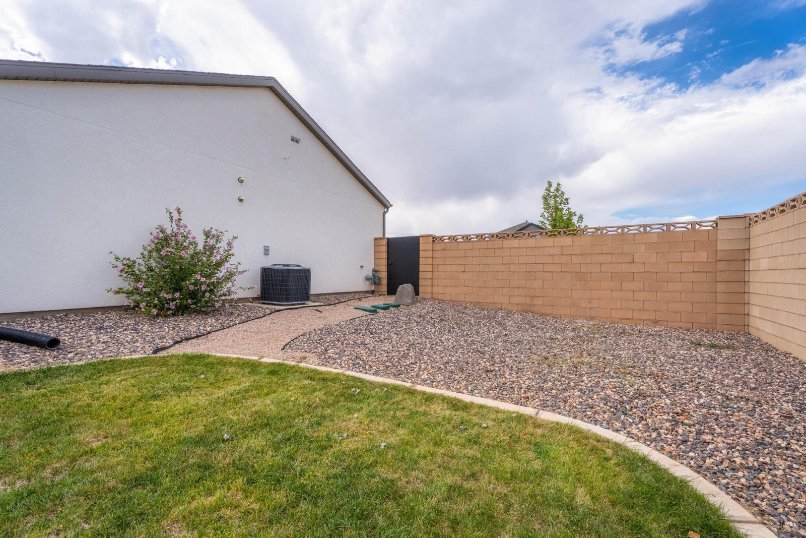 4513 W 275 N, Cedar City, photo 74 of 108