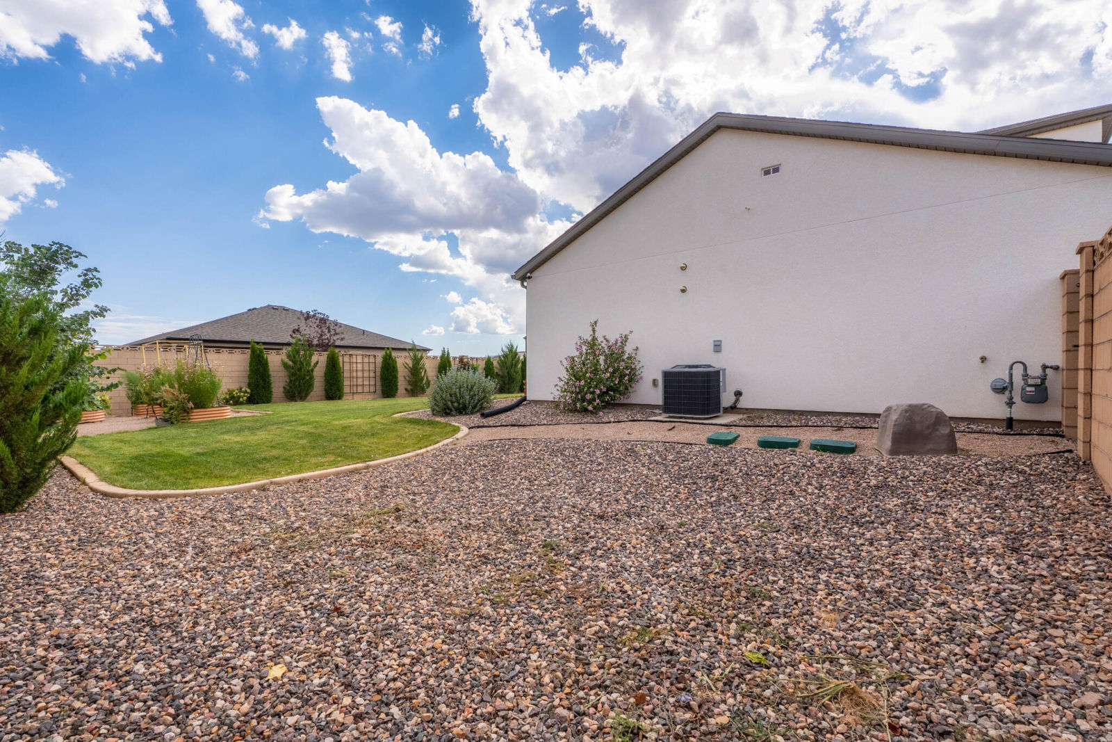 4513 W 275 N, Cedar City, photo 75 of 108