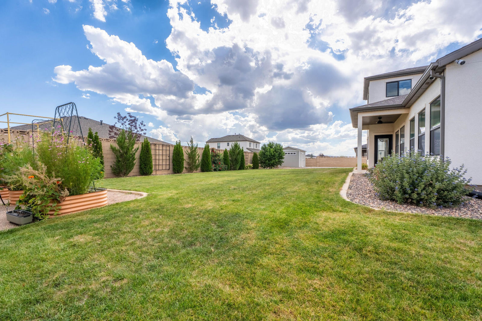 4513 W 275 N, Cedar City, photo 69 of 108