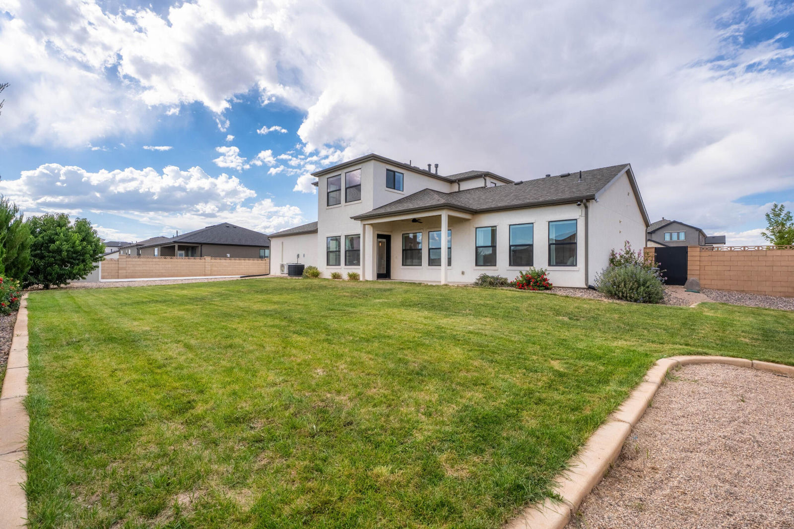 4513 W 275 N, Cedar City, photo 70 of 108