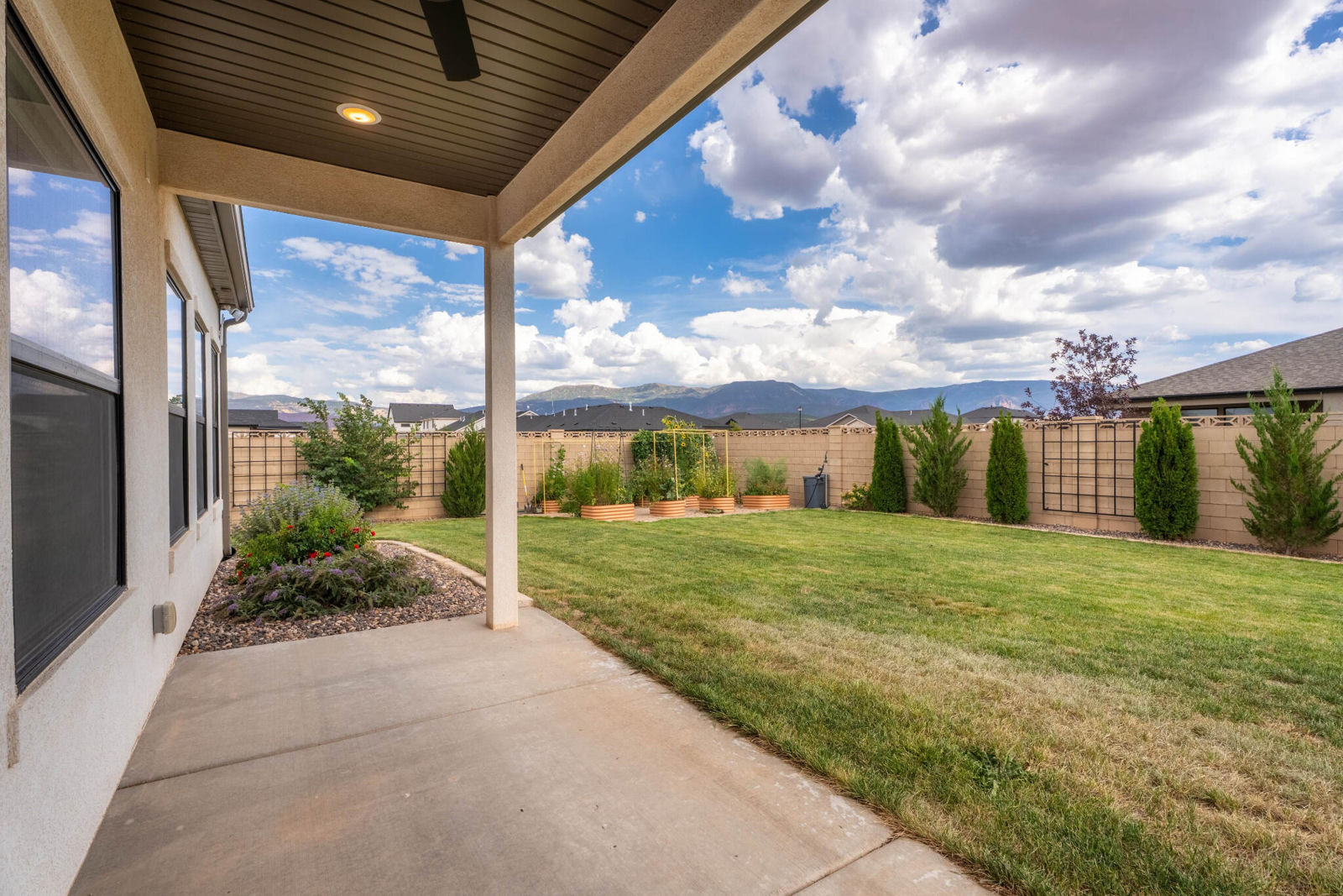 4513 W 275 N, Cedar City, photo 71 of 108