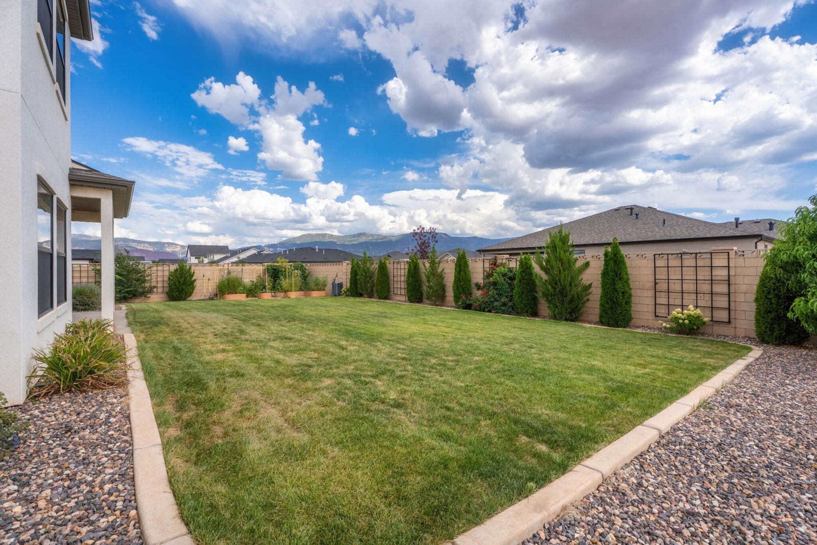 4513 W 275 N, Cedar City, photo 72 of 108
