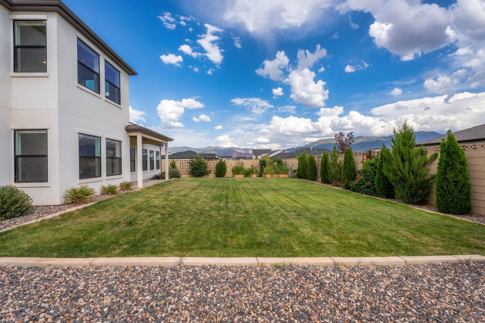 4513 W 275 N, Cedar City, photo 73 of 108