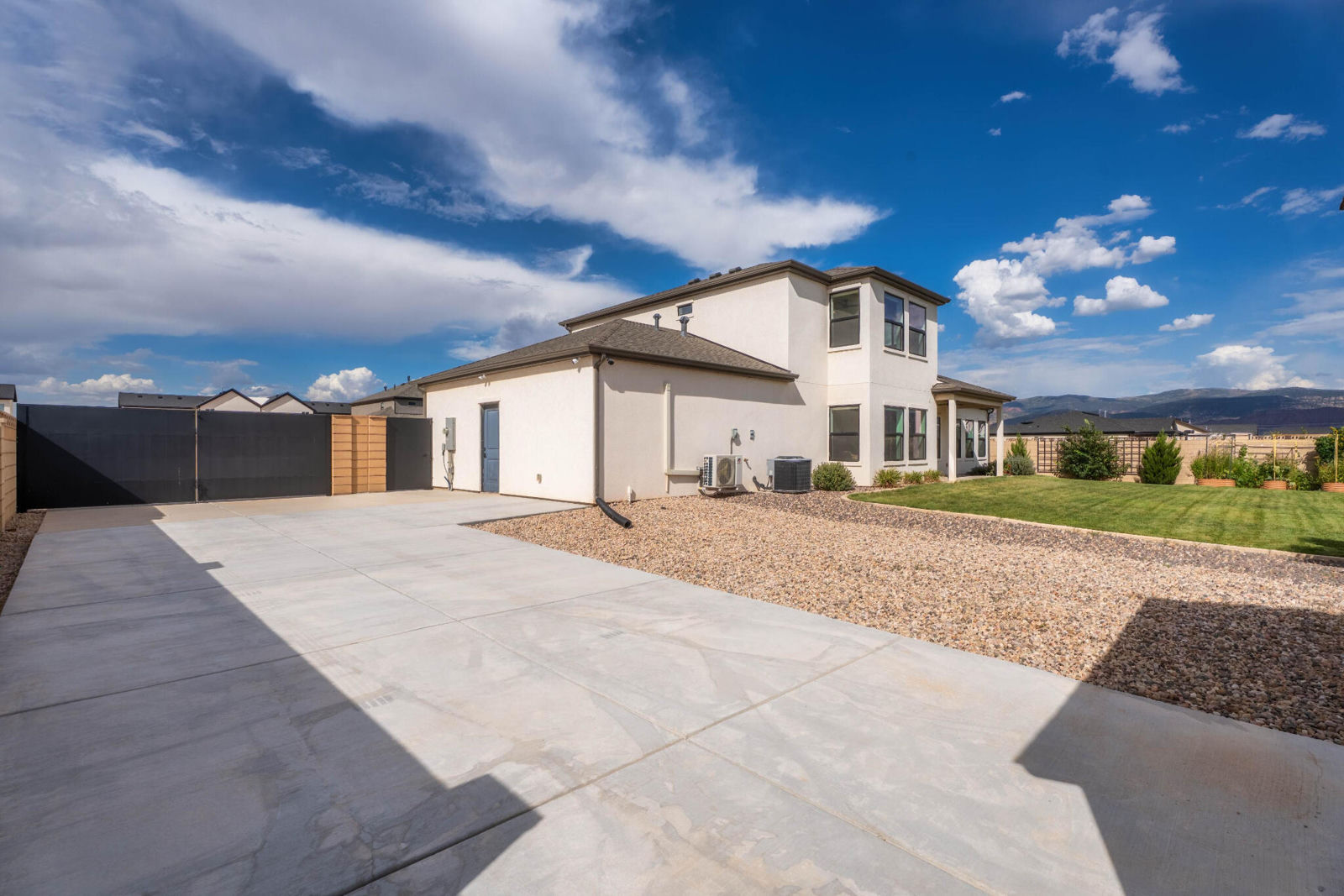 4513 W 275 N, Cedar City, photo 78 of 108